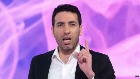 هذا ما قاله أبو تريكة عن بيتكوفيتش ولوكا زيدان