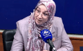 استحداث خلية يقظة لحماية الأطفال من مخاطر الانترنت