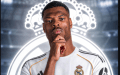 بعد الاتفاق مع كوناتي.. ريال مدريد يحسم صفقة جديدة