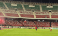 انطلاق عملية مراقبة الملاعب يوم 23 جوان الجاري