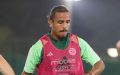 هذا النادي يرغب في انتداب دورفال