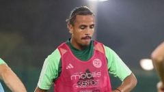 مهدي دورفال على أعتاب مغادرة باري