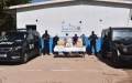 DGSN: Saisie à Naâma de près d’un quintal de kif traité en provenance du Maroc