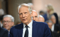Dominique De Villepin Warns Against Treating French People Based On Their Origins
