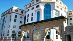 Ministère des Affaires religieuses: Le nissab de la Zakat fixé à 2.295.000 DA