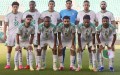 Mondial 2026 – Préparation: L’Algérie surclasse la Bolivie (4-0)