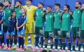 Jordanie-Algérie: Les Verts amenés à réagir
