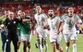 المنتخب الجزائري ينفرد برقم مميّز في دور مجموعات كأس العالم 2026