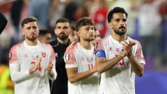 تقنيون ومدرّبون أُردنيون يُقرّون بصعوبة تجاوز المنتخب الجزائري