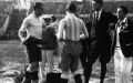 هكذا أحرزت أروغواي كأس العالم 1930