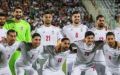 المكسيك تمنح لاعبي منتخب إيران تأشيرات الدخول