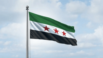 عُقدٌ تهمّنا وكيف نحلّها؟