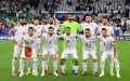 كأس العالم 2026: صدمة تهز المونديال وإلغاء مفاجئ لحصة تذاكر المنتخب الإيراني
