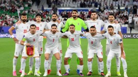 كأس العالم 2026: صدمة تهز المونديال وإلغاء مفاجئ لحصة تذاكر المنتخب الإيراني