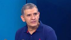 محمد الوضاحي: “يجب تدارك الأخطاء الكارثية التي ظهرت في المباراتين الأخيرتين”