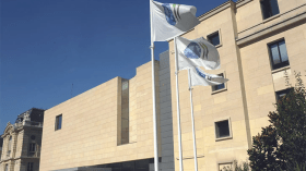إصلاح المال.. والأعمال