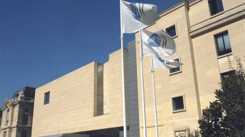 إصلاح المال.. والأعمال