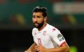 تسريب المعلومات قصم ظهر منتخب تونس