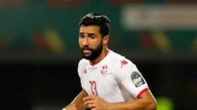 تسريب المعلومات قصم ظهر منتخب تونس