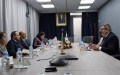 إشادة دولية بإصلاحات الجزائر في الإفصاح عن الاستدامة