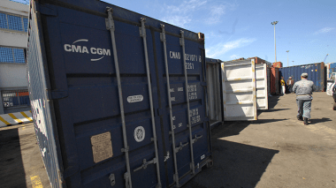 10-day Deadline for Importers to Submit Stock Data or Face Loss of Compliance Certificate