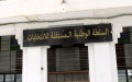 قبول “محدود” للطعون وصراعات المستخلفين تربك قوائم التشريعيات!