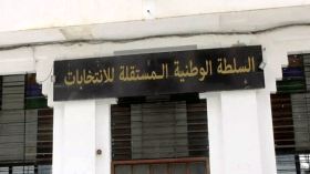 قبول “محدود” للطعون وصراعات المستخلفين تربك قوائم التشريعيات!