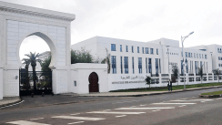 Diplomatic Representations’ Expenditures and Missions’ Funds Under Scrutiny