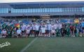 FIFA Men’s Rankings – June: The Fennecs Stay 28th Worldwide, 4th in Africa