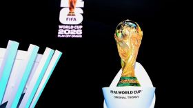 هكذا تتأهل المنتخبات إلى الدور الـ32 في مونديال 2026
