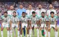 المحاربون يكتبون التاريخ في مونديال 2026 بسيناريو هيشكوكي