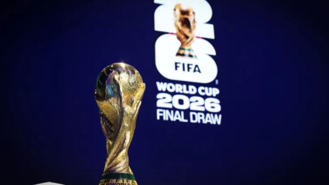 هكذا يتم حساب التأهل إلى الدور الثاني في مونديال 2026