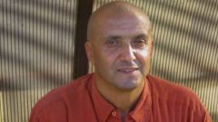 “قوة المنتخب الحالي تكمن في روح المجموعة وليس في الفرديات”