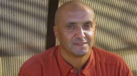 “قوة المنتخب الحالي تكمن في روح المجموعة وليس في الفرديات”