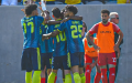 منافس المنتخب الجزائري في المونديال ينهزم بثنائية (فيديو)