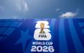 كوبا وإندونيسيا شاركتا في كأس العالم