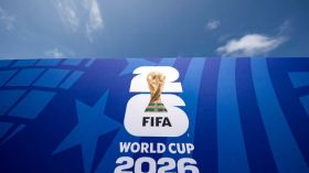 كوبا وإندونيسيا شاركتا في كأس العالم