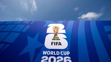 كوبا وإندونيسيا شاركتا في كأس العالم