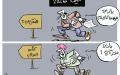 صيف 2026