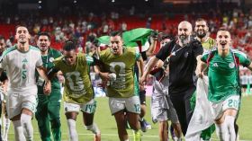 هكذا تخطط الجزائر لتعطيل “رادار” سويسرا