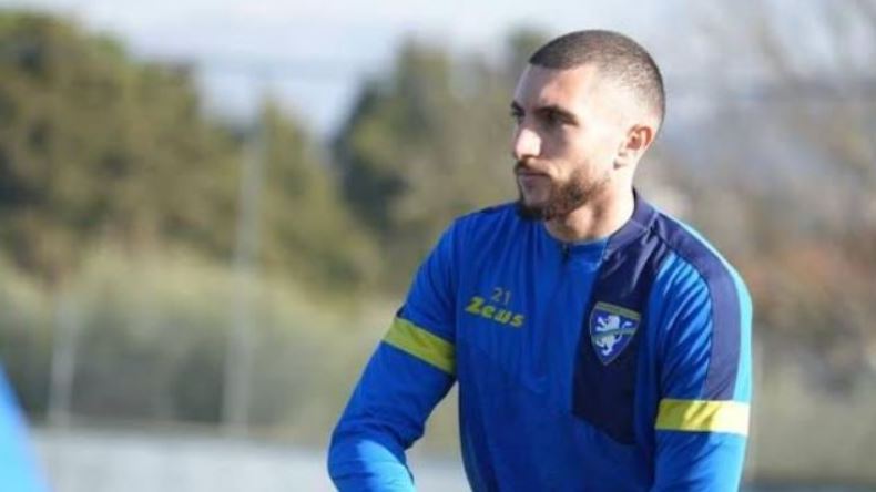 غجميس مطلوب في هذه البطولات
