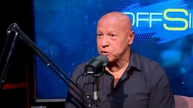 “تجاوزنا ضغط الأردن وموقعة النمسا تتطلب تشكيلة قادرة على رفع التحدي”
