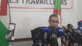 التجمعات الشعبية لحزب العمال تبدأ السبت القادم