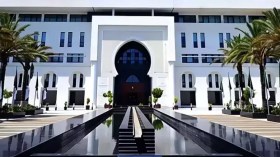 L’Algérie condamne fermement l’attaque terroriste contre l’Aéroport international de Niamey