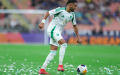 Why Riyad Mahrez Left Saudi Arabia’s Al Ahli