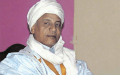 Algeria, the source of jurisprudential, scientific, and spiritual schools in Africa