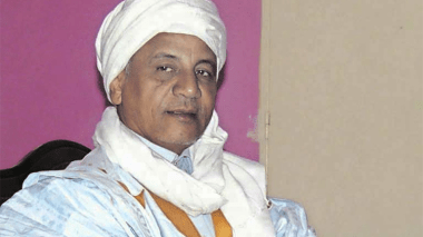 Algeria, the source of jurisprudential, scientific, and spiritual schools in Africa