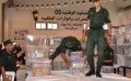 5e opération nationale de destruction de stupéfiants et de substances psychotropes