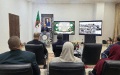 انطلاق المدرسة القرآنية الصيفية 2026 لتعزيز القيم الدينية والوطنية