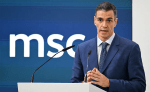 أصدقاء الصحراويين في إسبانيا يجبرون سانشيز على التنازل